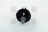 RD3470634811 Амортизатор підв. VW Passat 92-97 передн. (RIDER) RIDER підбір по vin на Brocar