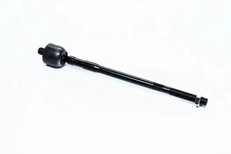 RDT113401300BB Тяга рулевая CHERY ELARA06-13; TIGGO 06- (14мм) (RIDER) RIDER подбор по vin на Brocar