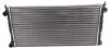 Радиатор охлаждения VW Passat 1.8-2.0/1.6TD/1.9D 88-97 509506