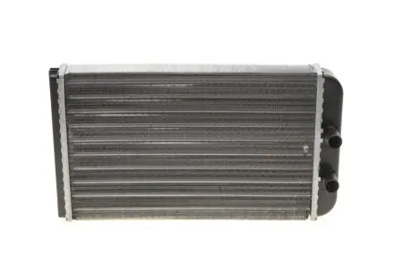 53562 Радиатор печки Citroen Jumper/Fiat Ducato/Peugeot Boxer 98- NRF подбор по vin на Brocar