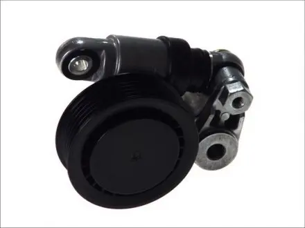 GA35407 Натяжник ременя генератора VW LT/T4 2.5TDI/SDI 96-06 SNR NTN підбір по vin на Brocar