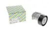 Натяжник ременя генератора VW Polo/Golf/Skoda Octavia/Fabia 1.0-1.6 97- GA357.10