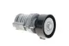 GA35710 Натяжитель ремня генератора VW Polo/Golf/Skoda Octavia/Fabia 1.0-1.6 97- SNR NTN підбір по vin на Brocar