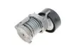 GA35710 Натяжитель ремня генератора VW Polo/Golf/Skoda Octavia/Fabia 1.0-1.6 97- SNR NTN підбір по vin на Brocar
