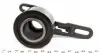 GT35203 Ролик ГРМ Ford Transit 2.5D/TD (натяжной) (60х31.9) SNR NTN підбір по vin на Brocar