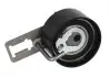 Ролик ГРМ Citroen Berlingo/Peugeot Partner 1.6HDi (натяжний) (60х29) GT359.39