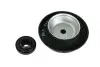 Подушка амортизатора (переднего) Suzuki Swift 05- (верхняя) KB677.03