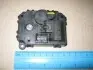 972263E060 Привод заслонки отопителя Kia Sorento 06- (пр-во Mobis) HYUNDAI / KIA підбір по vin на Brocar