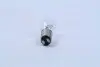 17881CP Лампа накаливания P21/4W 12V 21/4W BAZ15d (пр-во Narva) NARVA підбір по vin на Brocar