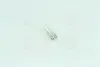 Лампа розжарювання W21/5w 12v 21/5w W3x16q (вир-во Narva) 17919CP
