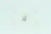 17919CP Лампа розжарювання W21/5w 12v 21/5w W3x16q (вир-во Narva) NARVA підбір по vin на Brocar