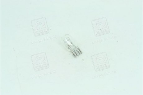 17919CP Лампа накаливания W21/5W 12V 21/5W W3X16q (пр-во Narva) NARVA підбір по vin на Brocar