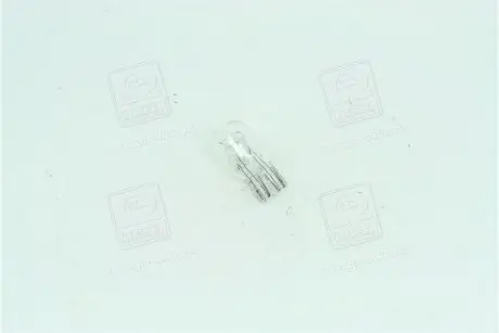 17919CP Лампа розжарювання W21/5w 12v 21/5w W3x16q (вир-во Narva) NARVA підбір по vin на Brocar