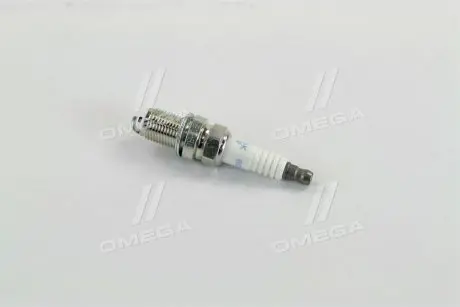 BCPR6ES11 Свеча зажигания FORD ESCORT, NISSAN, SUBARU (пр-во NGK) NGK підбір по vin на Brocar