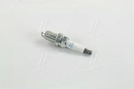 IFR5D10 Свічка запалювання MB W140/202/203/210/220 97- (вир-во NGK) NGK підбір по vin на Brocar
