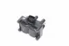 U2001 Котушка запалювання (48001) FORD 1,6-2,0 16V (пр-во NGK) NGK підбір по vin на Brocar