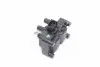 U2001 Котушка запалювання (48001) FORD 1,6-2,0 16V (пр-во NGK) NGK підбір по vin на Brocar