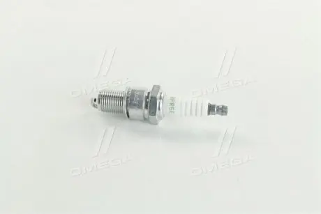 VLINE6 Свеча зажигания BPR5E GAZELLE 40522.10, 406 (пр-во NGK) NGK подбор по vin на Brocar