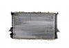 Радиатор охлаждения AUDI 100 (C4) (90-) (пр-во Nissens) 60457