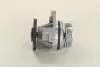 Насос водяний FORD MONDEO 1.8/2.0/MAZDA 6 1.8 (Metelli) 24-0903