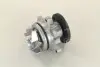 240903 Насос водяний FORD MONDEO 1.8/2.0/MAZDA 6 1.8 (Metelli) METELLI підбір по vin на Brocar