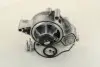 Насос водяний OPEL 2.2 Z22SE/Z22YH/Z20NET 01- (Metelli) 24-0957