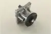 240986 Насос водяной MITSUBISHI COLT 1.1/1.3/1.5 04- (Metelli) METELLI підбір по vin на Brocar