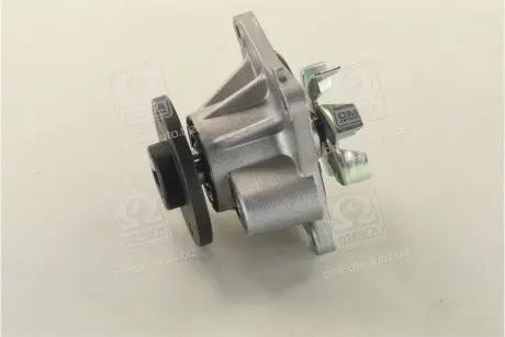 240986 Насос водяний MITSUBISHI COLT 1.1/1.3/1.5 04- (Metelli) METELLI підбір по vin на Brocar