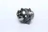 241089 Помпа води 1.2/1.6/2.0 TDI VW AUDI A3 (Пр-во Metelli) METELLI підбір по vin на Brocar