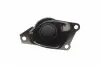 1001990223 Подушка двигателя (R) VW T5 2.0-2.5TDI 03- MEYLE підбір по vin на Brocar