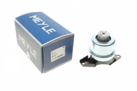 1001990223 Подушка двигателя (R) VW T5 2.0-2.5TDI 03- MEYLE подбор по vin на Brocar