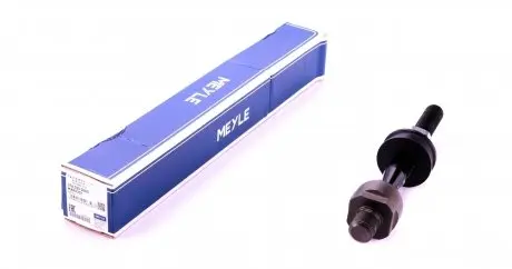 3160300000 Тяга рульова BMW 5 (E39) 96-04 MEYLE підбір по vin на Brocar
