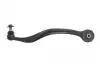 Рычаг подвески (передний/снизу/сзади) (L) Mazda 6 1.8-2.3 02-07 35-16 050 0054