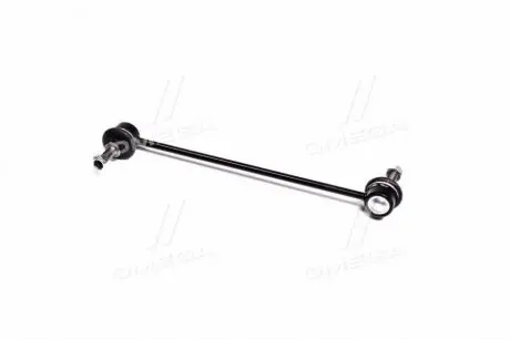 25513PCSMS Стійка стабілізатора OPEL, RENAULT (Ви-воMASTER SPORT) MASTER SPORT підбір по vin на Brocar