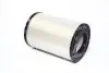 Фильтр воздушный RVI Midlum I, Puncher (пр-во M-Filter) A861