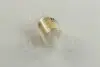 BF02 Фильтр топливный Citroen, Ford, Suzuki (пр-во M-filter) M-FILTER підбір по vin на Brocar