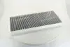 K9073C Фильтр салона BMW, LAND ROVER угольный (пр-во M-Filter) M-FILTER підбір по vin на Brocar