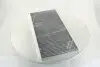 K9073C Фильтр салона BMW, LAND ROVER угольный (пр-во M-Filter) M-FILTER підбір по vin на Brocar