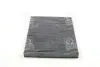 K910C Фильтр салона SEAT, SKODA, VW угольный (пр-во M-filter) M-FILTER підбір по vin на Brocar