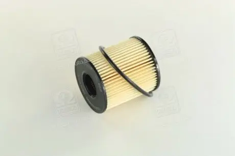 TE639 Фільтр масляний двигуна HYUNDAI, KIA (пр-во M-Filter) M-FILTER підбір по vin на Brocar