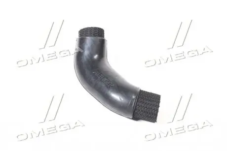 2826127800 Патрубок интеркулера Hyundai Santa Fe 06- (пр-во Mobis) HYUNDAI / KIA подбор по vin на Brocar