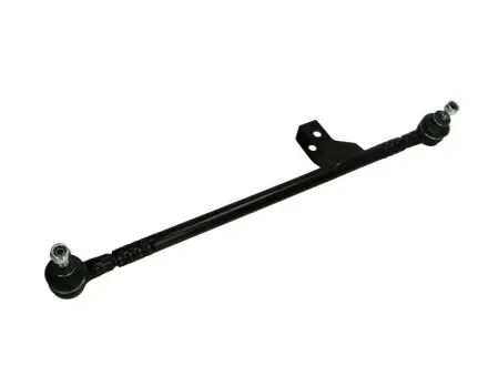 MEDL6061 Рульова тяга MOOG підбір по vin на Brocar