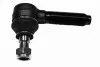 Наконечник рульової тяги MERCEDES T1 82-96 (Пр-во MOOG) ME-ES-0642