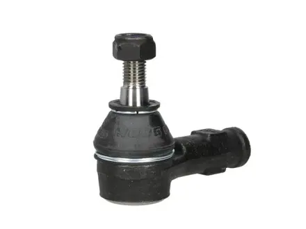 OPES5579 Наконечник рул. OPEL / SAAB VECTRA B / 9-5 (пр-во Moog) MOOG подбор по vin на Brocar