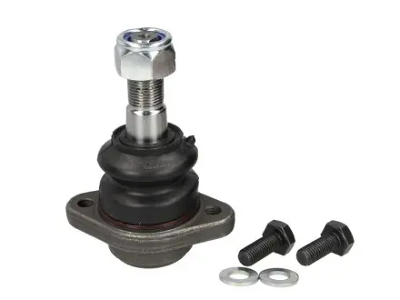 VOBJ3246 Опора шаровая VW LT 28, LT 28-35, LT 40-55 (пр-во Moog) MOOG підбір по vin на Brocar