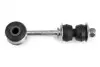 Стойка стаб. VOLVO 740, 760, 780, 940, 960 (пр-во Moog) VV-LS-1099