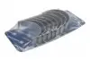 Вкладыши коренные MB M272 2,5-3,5 V6 24V 04- (пр-во KS) 37031600