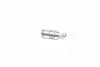 Гідрокомпенсатор Fiat Ducato 2.3JTD F1AE0481C 04/02- 50006490