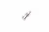 50006490 Гідрокомпенсатор Fiat Ducato 2.3JTD F1AE0481C 04/02- KOLBENSCHMIDT підбір по vin на Brocar