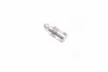 50006490 Гідрокомпенсатор Fiat Ducato 2.3JTD F1AE0481C 04/02- KOLBENSCHMIDT підбір по vin на Brocar